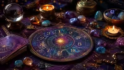 1789566775 numerology alpha