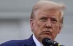 1789567241 us president donald trump