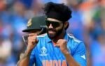1789574691 jadeja