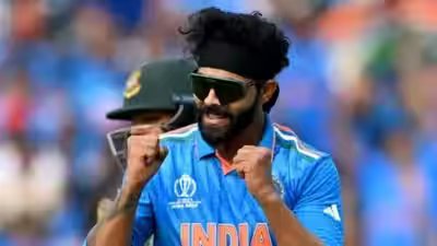 1789574691 jadeja