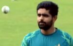 1789581995 babar azam