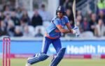 1789619556 harmanpreet kaur