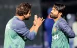 1789636982 rizwan imam ul haq