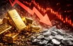 1789637136 gold price prediction