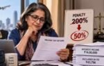 1789651899 tax notice