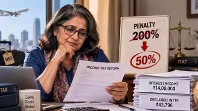 1789651899 tax notice