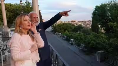1789652118 modi meloni
