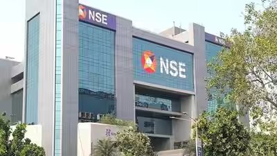 1789655578 nse ipo