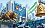 1789662879 nse ipo