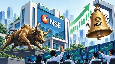 1789662879 nse ipo