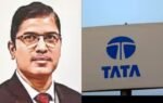 1789684899 tata sons ipo