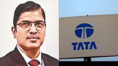 1789684899 tata sons ipo