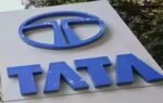 1789695914 tata sons ipo
