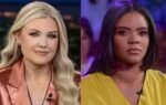 1789702638 candace owens