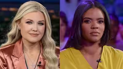 1789702638 candace owens