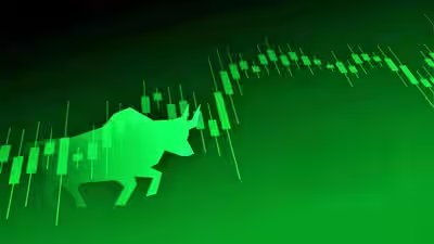 1789703261 top stocks