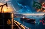 1789706950 oil