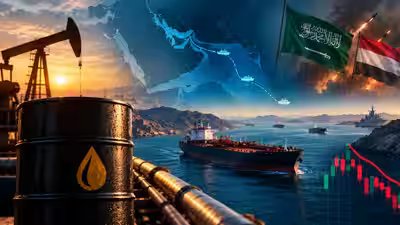 1789706950 oil