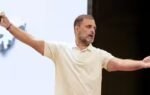 1789707029 leader of opposition in lok sabha rahul gandhi