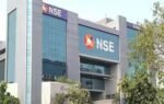 1789710613 nse