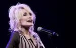 1789714680 dolly parton