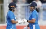1789717450 india vs japan