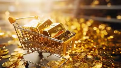 1789717929 gold price prediction
