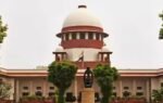 1789718025 supreme court