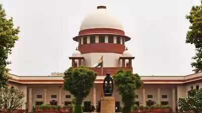 1789718025 supreme court