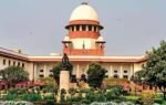 1789721658 supreme court