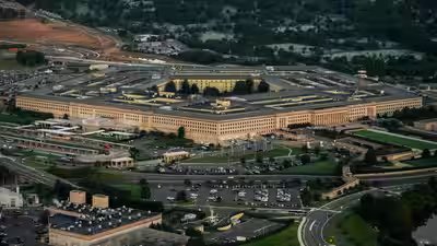 1789728465 pentagon
