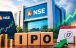 1789736194 nse ipo