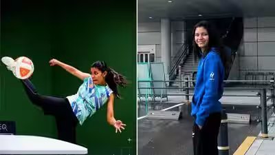1789755100 quimcy dsouza