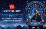1789757551 sameer jain