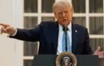 1789761410 trump