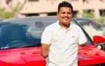 1789764909 mans heartbreaking journey from a life changing accident to rebuilding his life for his family