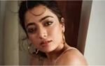 1789770520 deepika 5