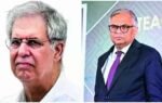 1789783745 noel tata and n chandrasekaran