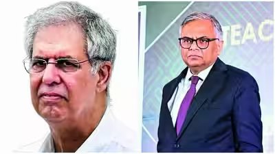 1789783745 noel tata and n chandrasekaran
