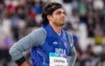 1789791698 commonwealth games 2026