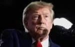 1789805715 donald trump