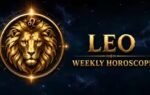 1789823674 leo 1