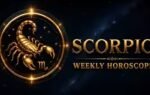 1789830995 scorpio 1