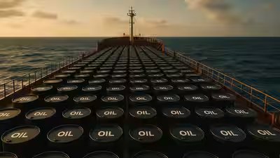 1789831350 oil