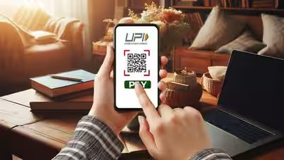 1789838689 upi