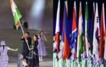 1789850467 asian games 2026
