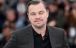 1789867054 leonardo dicaprio