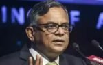 1789871796 n chandrasekaran