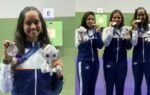 1789890826 asian games