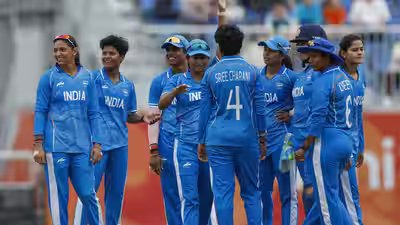 1789893741 asian games